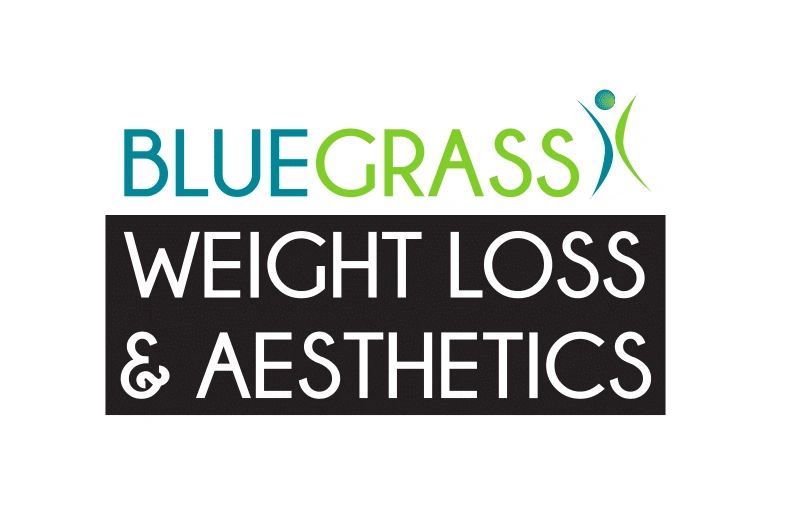 Bluegrass Weight Loss & Aesthetics